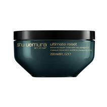 ultimate reset masque réparation extrême - Masques & Traitements | L'Oréal Partner Shop